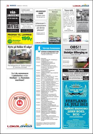 verran-20120627_000_00_00_026.pdf