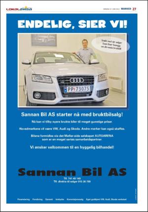 verran-20120627_000_00_00_027.pdf