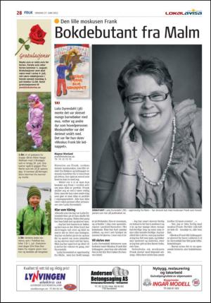 verran-20120627_000_00_00_028.pdf