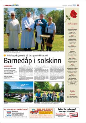 verran-20120627_000_00_00_029.pdf