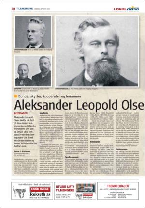 verran-20120627_000_00_00_030.pdf