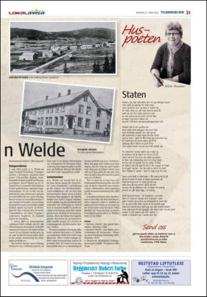 verran-20120627_000_00_00_031.pdf