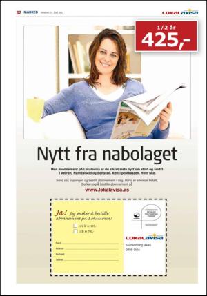 verran-20120627_000_00_00_032.pdf