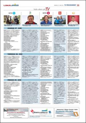 verran-20120627_000_00_00_033.pdf