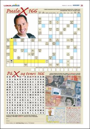 verran-20120627_000_00_00_035.pdf