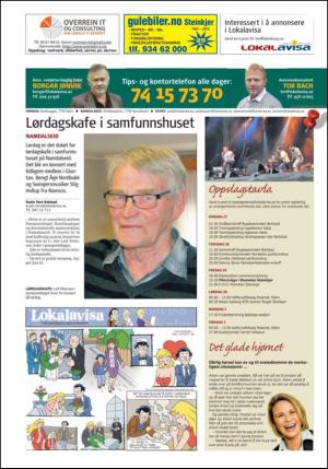 verran-20120627_000_00_00_036.pdf