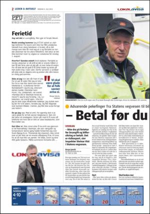 verran-20120704_000_00_00_002.pdf