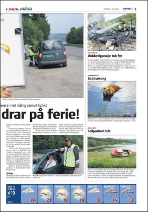 verran-20120704_000_00_00_003.pdf