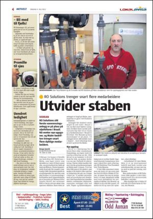 verran-20120704_000_00_00_004.pdf