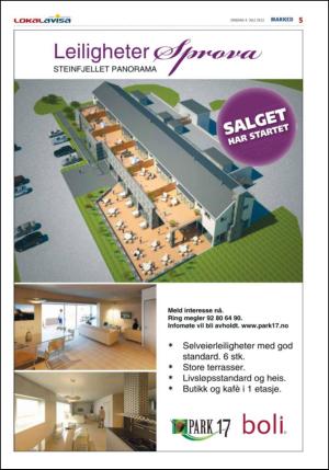 verran-20120704_000_00_00_005.pdf