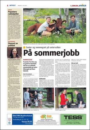 verran-20120704_000_00_00_006.pdf