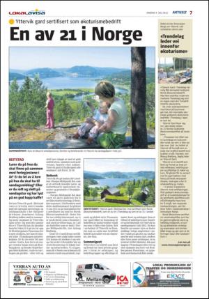 verran-20120704_000_00_00_007.pdf