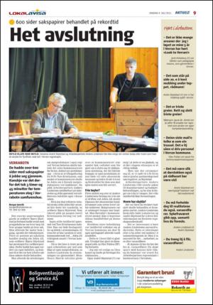 verran-20120704_000_00_00_009.pdf