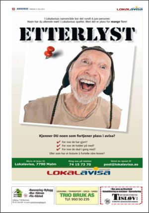 verran-20120704_000_00_00_010.pdf