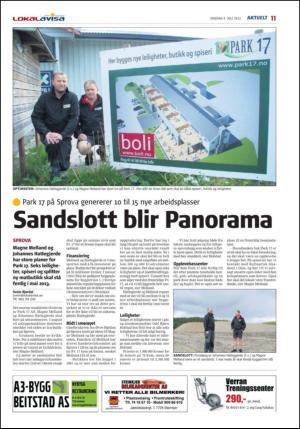 verran-20120704_000_00_00_011.pdf