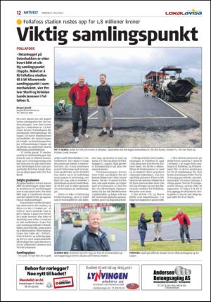 verran-20120704_000_00_00_012.pdf