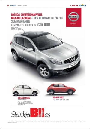 verran-20120704_000_00_00_014.pdf