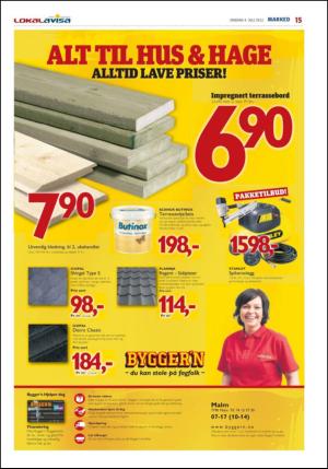 verran-20120704_000_00_00_015.pdf