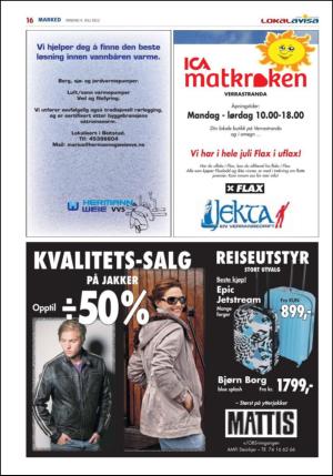 verran-20120704_000_00_00_016.pdf