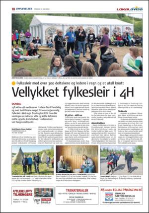 verran-20120704_000_00_00_018.pdf