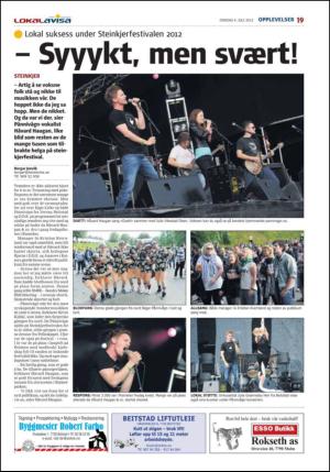 verran-20120704_000_00_00_019.pdf