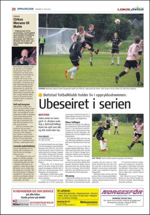 verran-20120704_000_00_00_020.pdf