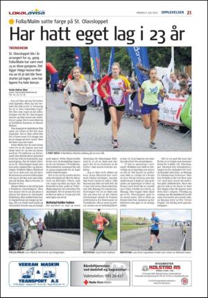 verran-20120704_000_00_00_021.pdf