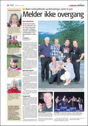 verran-20120704_000_00_00_024.pdf