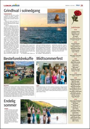 verran-20120704_000_00_00_025.pdf