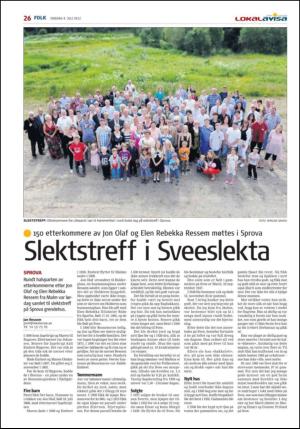 verran-20120704_000_00_00_026.pdf