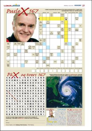 verran-20120704_000_00_00_027.pdf