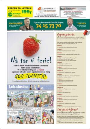 verran-20120704_000_00_00_028.pdf