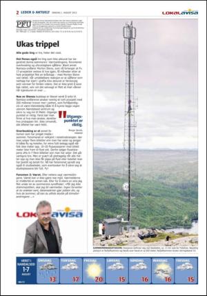 verran-20120801_000_00_00_002.pdf