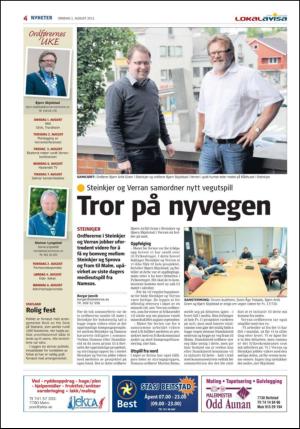 verran-20120801_000_00_00_004.pdf