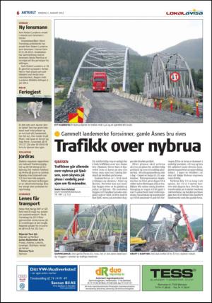 verran-20120801_000_00_00_006.pdf