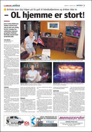 verran-20120801_000_00_00_007.pdf