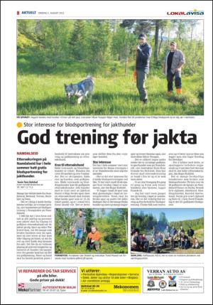 verran-20120801_000_00_00_008.pdf