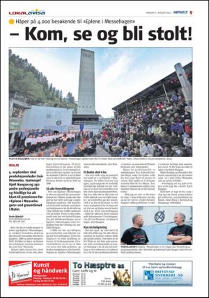 verran-20120801_000_00_00_009.pdf