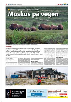 verran-20120801_000_00_00_010.pdf