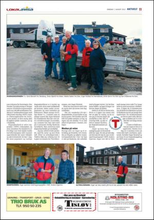 verran-20120801_000_00_00_011.pdf