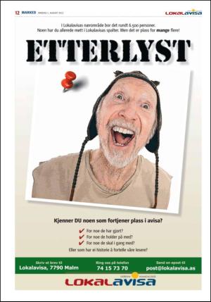 verran-20120801_000_00_00_012.pdf