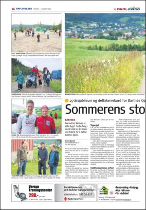 verran-20120801_000_00_00_014.pdf