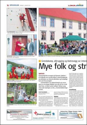 verran-20120801_000_00_00_016.pdf