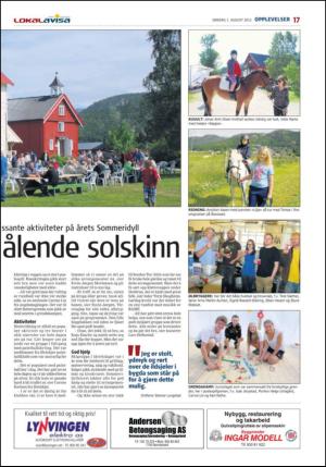 verran-20120801_000_00_00_017.pdf