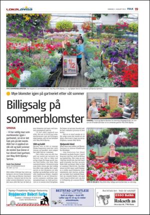 verran-20120801_000_00_00_019.pdf