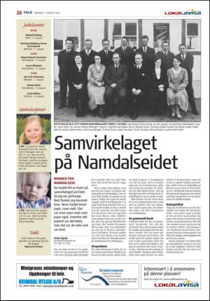 verran-20120801_000_00_00_020.pdf