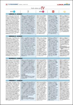 verran-20120801_000_00_00_022.pdf