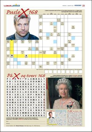 verran-20120801_000_00_00_023.pdf