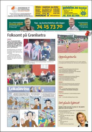 verran-20120801_000_00_00_024.pdf