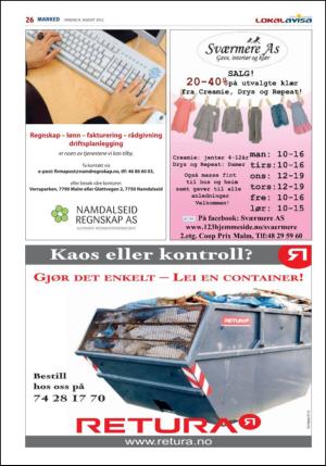 verran-20120808_000_00_00_026.pdf